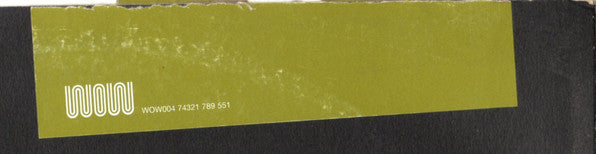 UB Devoid | Very Good Plus (VG+) Generic - PROGRESSIVE / USED *VERY GOOD+*