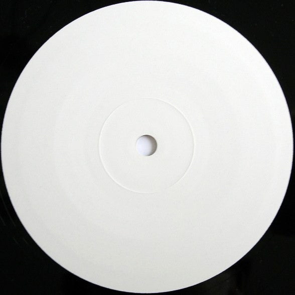 Various - Yeti Sounds, Vol. 2 | Very Good (VG) Generic - PROGRESSIVE / USED *VERY GOOD*