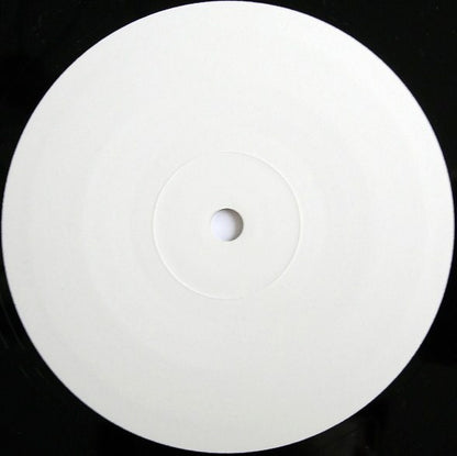 Various - Yeti Sounds, Vol. 2 | Very Good (VG) Generic - PROGRESSIVE / USED *VERY GOOD*