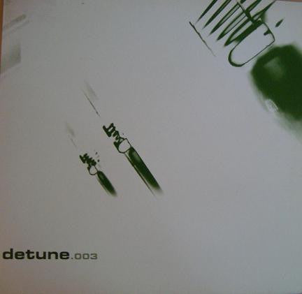 Deeper Low / Geen Oorlog (VINYL) | Very Good (VG) Generic - PROGRESSIVE / USED *VERY GOOD*