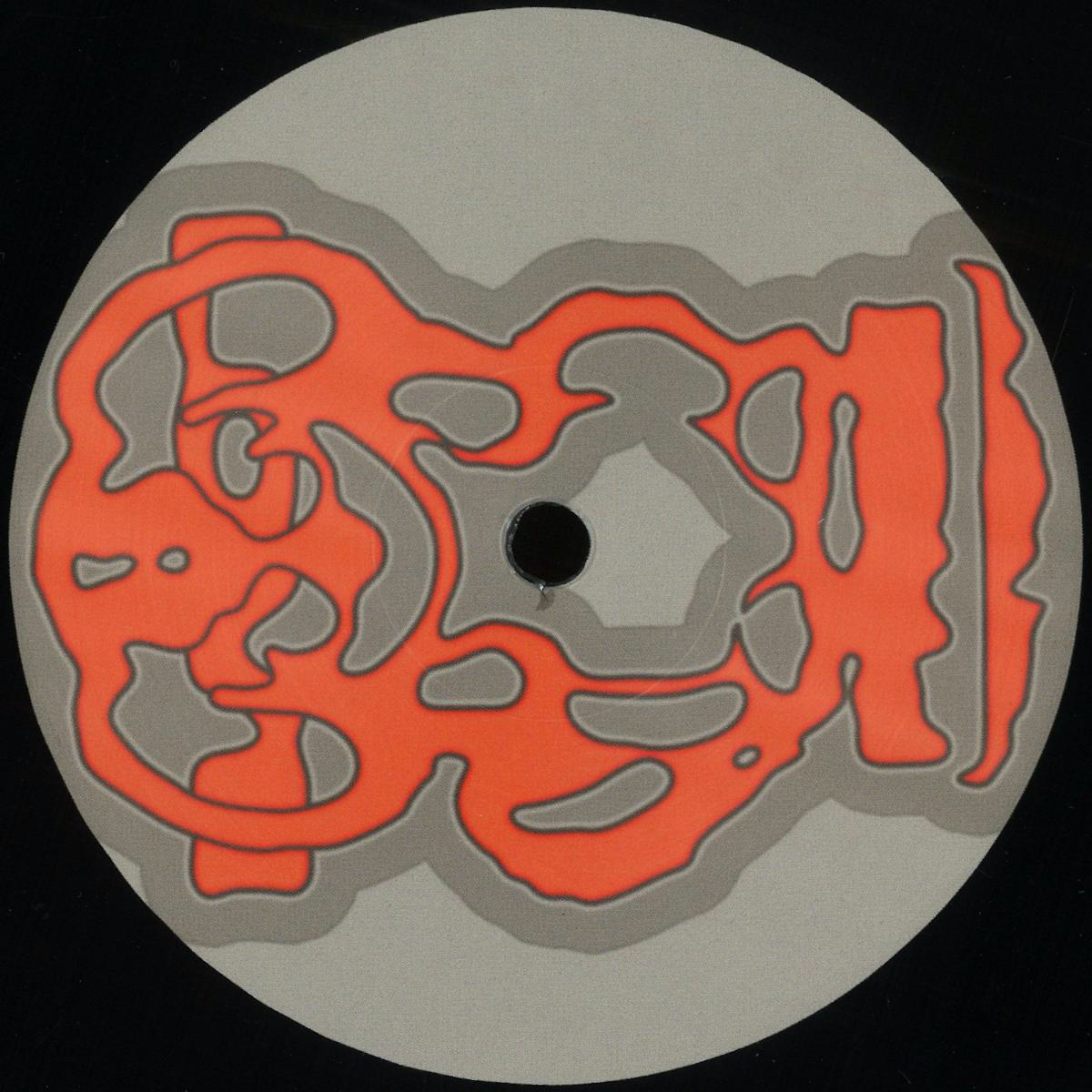 Mutant Volt - (PRESALE) Bona Vista (VINYL) | Mint (M) Mint (M) - PROGRESSIVE
