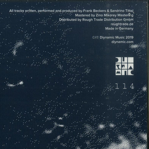 Sirius | Mint (M) Mint (M) - PROGRESSIVE