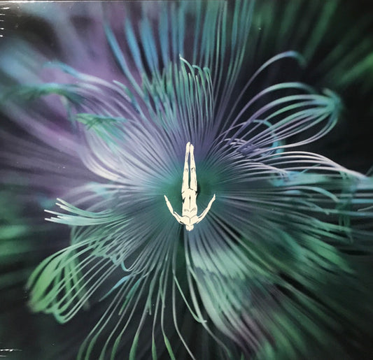 Five Phases - Reflected Wisdom | Mint (M) Mint (M)
