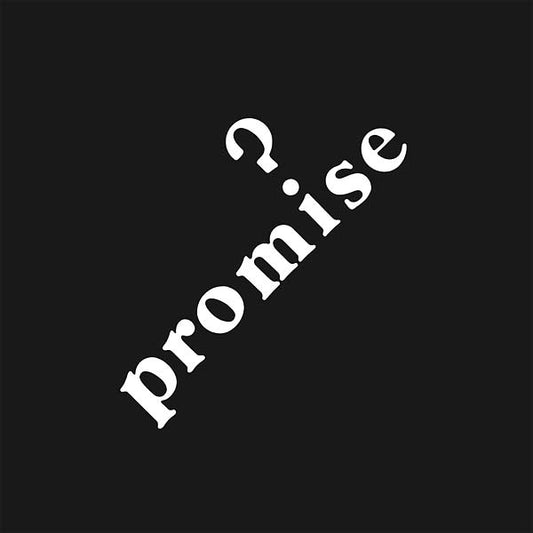 PROMISE - Promise |