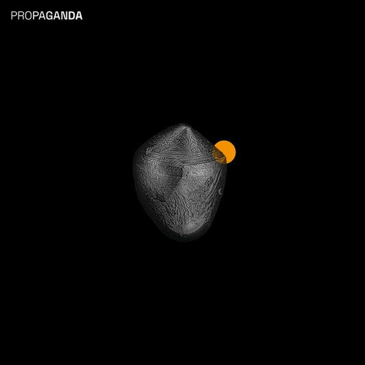 Propaganda | Mint (M) Mint (M) - POP *NEW*