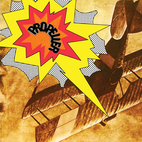 Let Us Live Together |