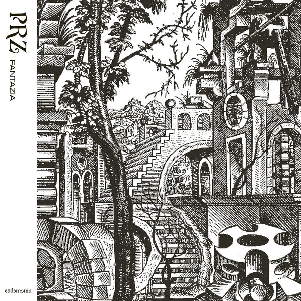 PRZ - Fantazia |