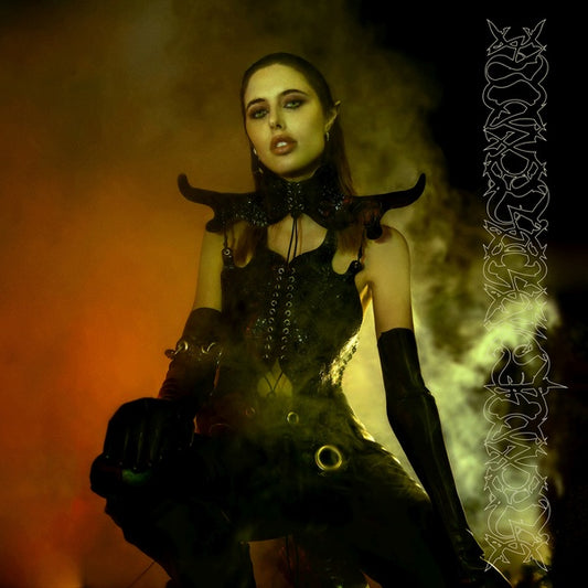 PTWIGGS - Darkening Of Light |