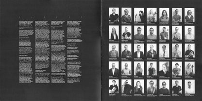 Public Service Broadcasting - The Race For Space | Mint (M) Mint (M) - POST ROCK