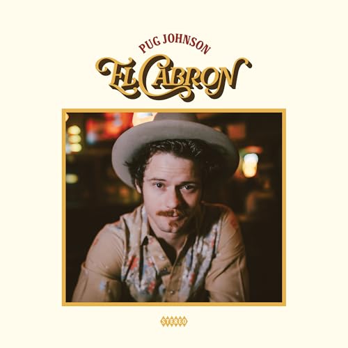 El Cabron |