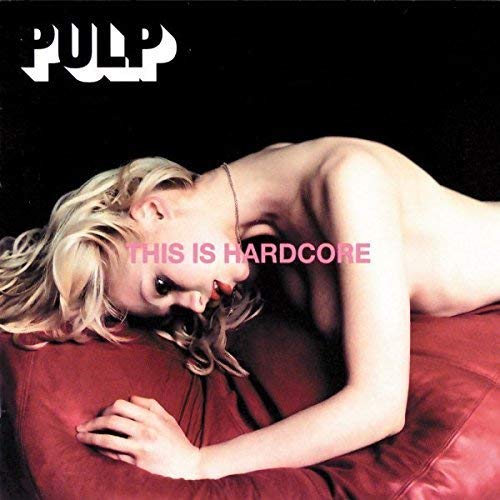 This Is Hardcore [Import] (2 Lp's) |