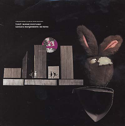 Tulsa For One Second Remix Project |