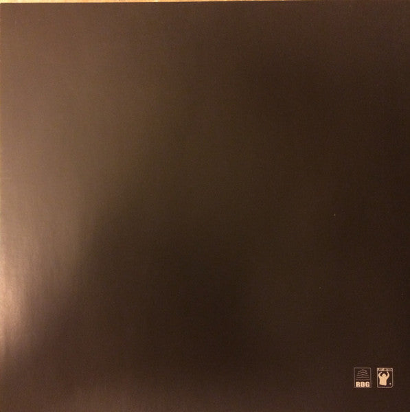 Feral King (CLER VINYL 7") | Mint (M) Mint (M) - PUNK *NEW/CLEAR*