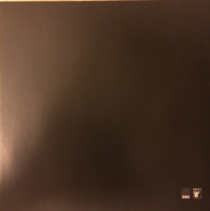 Feral King (CLER VINYL 7") | Mint (M) Mint (M) - PUNK *NEW/CLEAR*
