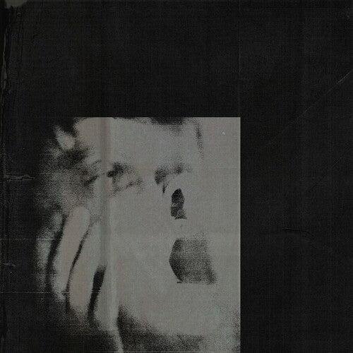 Ditz - (PRESALE 11/20/26) Never Exhale (YELLOW VINYL LP) | NEW - PUNK *NEW/COLOR*