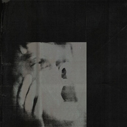 Ditz - (PRESALE 11/20/26) Never Exhale (YELLOW VINYL LP) | NEW - PUNK *NEW/COLOR*