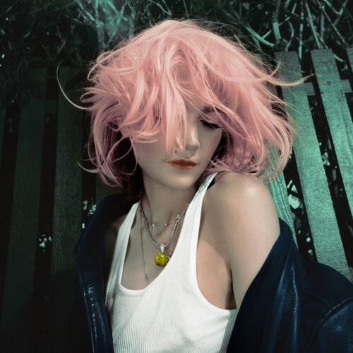 Teilz - (PRESALE 11/13/26) Come to Mommy (COLOR VINYL LP) | NEW - PUNK *NEW/COLOR*