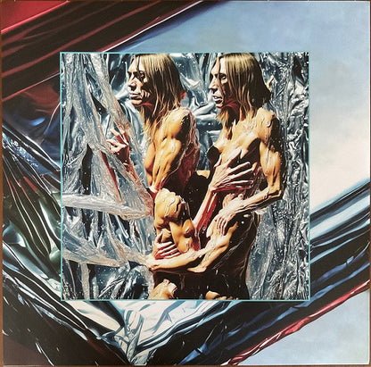 Perfect Saviors | Mint (M) Mint (M) - PUNK *NEW/COLOR*