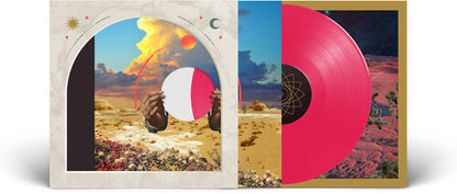 Antibloom (PRE-ORDER: 02/21/2025 / MAGENTA VINYL) | Mint (M) Mint (M) - PUNK *NEW/COLOR*