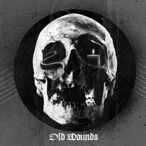 Terror Eyes (YELLOW VINYL 7") | Mint (M) Mint (M) - PUNK *NEW/COLOR*