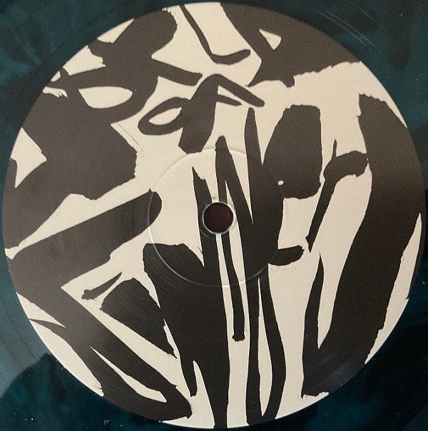 Perfect Saviors | Mint (M) Mint (M) - PUNK *NEW/COLOR*