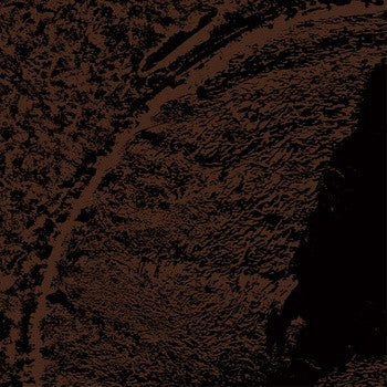 Black Sermon (7" VINYL) *LAVENDER SWIRL* | Mint (M) Mint (M) - PUNK *NEW/COLOR*