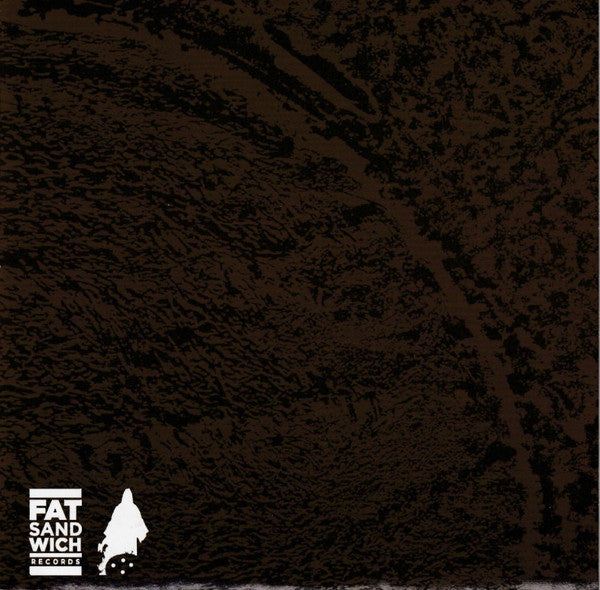 Black Sermon (7" VINYL) *LAVENDER SWIRL* | Mint (M) Mint (M) - PUNK *NEW/COLOR*