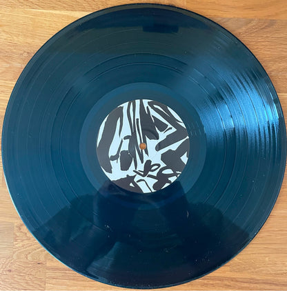 Perfect Saviors | Mint (M) Mint (M) - PUNK *NEW/COLOR*