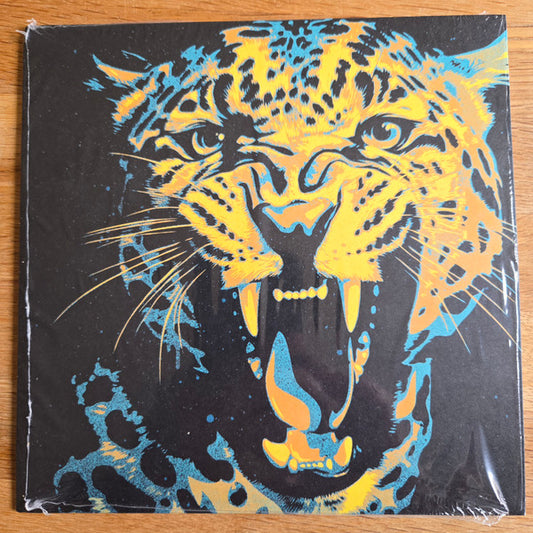 Born To Kill / Tonight (VINYL 7") | Mint (M) Mint (M) - PUNK *NEW/COLOR*