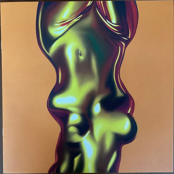 Perfect Saviors | Mint (M) Mint (M) - PUNK *NEW/COLOR*