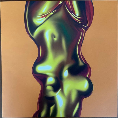 Perfect Saviors | Mint (M) Mint (M) - PUNK *NEW/COLOR*