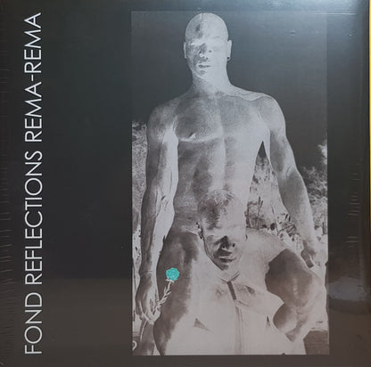 Rema-Rema - Fond Reflections | Mint (M) Mint (M) - POST PUNK