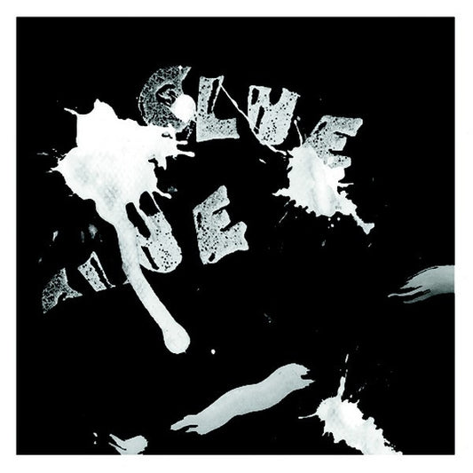 Glue (VINYL 7") | Mint (M) Mint (M) - PUNK *NEW*