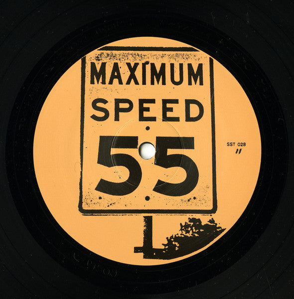 Double Nickels On The Dime (2xVINYL) | Mint (M) Mint (M) - PUNK *SEALED*