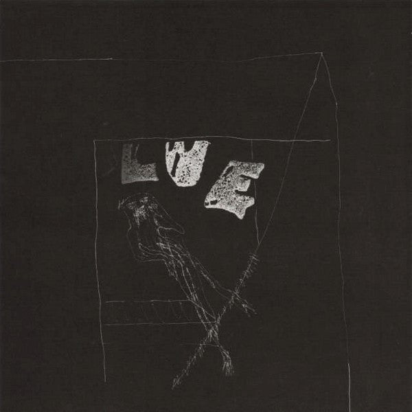 Glue (VINYL 7") | Mint (M) Mint (M) - PUNK *NEW*