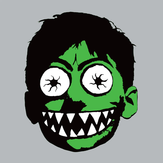 (PRE-ORDER 10/3/25) Strictly Dynamite: The Best of Didjits (VINYL) | Mint (M) Mint (M) - PUNK *NEW*