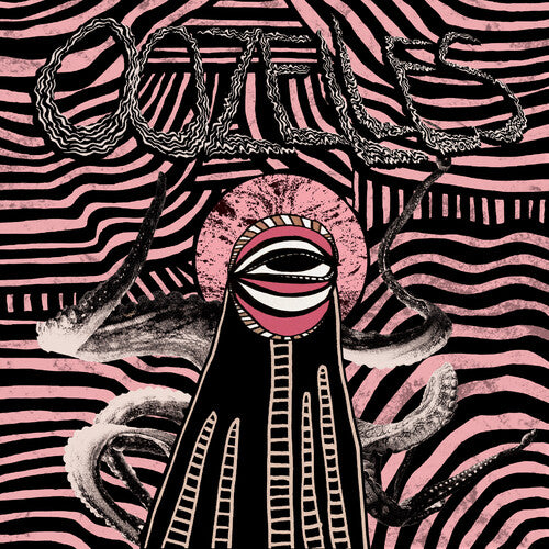 Oozelles - Oozelles (VINYL) | - PUNK *NEW*