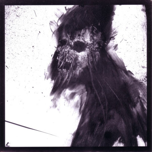Enabler / Yautja (VINYL 7") | Mint (M) Mint (M) - PUNK *NEW*