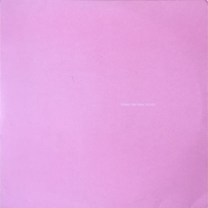 LP2 | Mint (M) Mint (M)