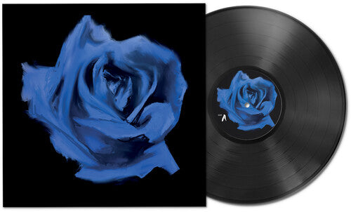 Rosebud - (PRESALE 11/6/26) Rosebud (VINYL LP) | NEW - PUNK *NEW*
