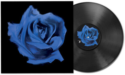 Rosebud - (PRESALE 11/6/26) Rosebud (VINYL LP) | NEW - PUNK *NEW*