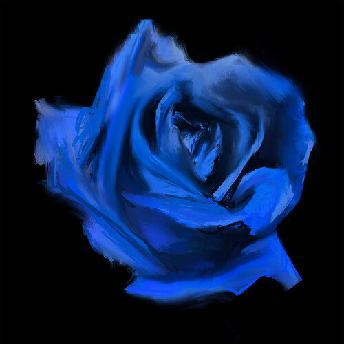 Rosebud - (PRESALE 11/6/26) Rosebud (DIGI CD) | NEW - PUNK *NEW*