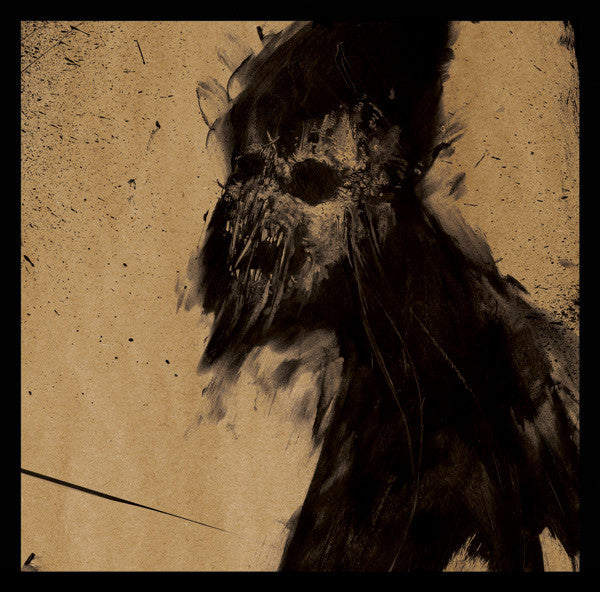 Enabler / Yautja (VINYL 7") | Mint (M) Mint (M) - PUNK *NEW*