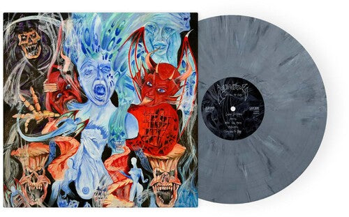 Awol - Tear 'em To Bits (VINYL) | - PUNK *NEW*