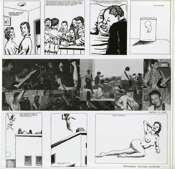 Double Nickels On The Dime (2xVINYL) | Mint (M) Mint (M) - PUNK *SEALED*