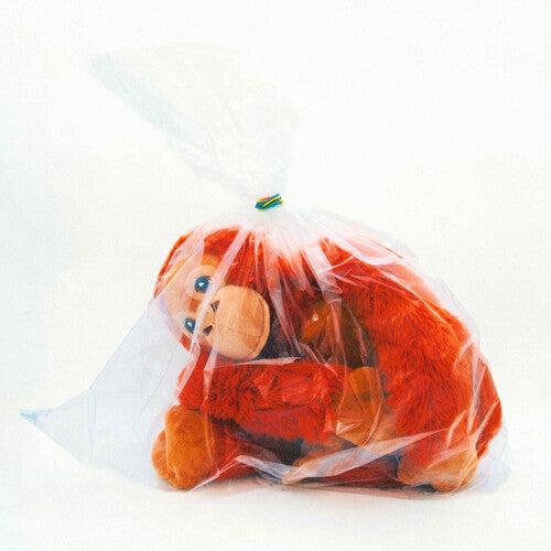 TV Priest - (PRESALE 11/27/26) Cartoons (CD) | NEW - PUNK *NEW*