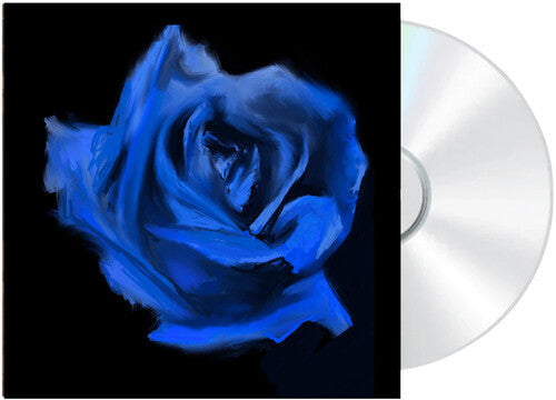 Rosebud - (PRESALE 11/6/26) Rosebud (DIGI CD) | NEW - PUNK *NEW*