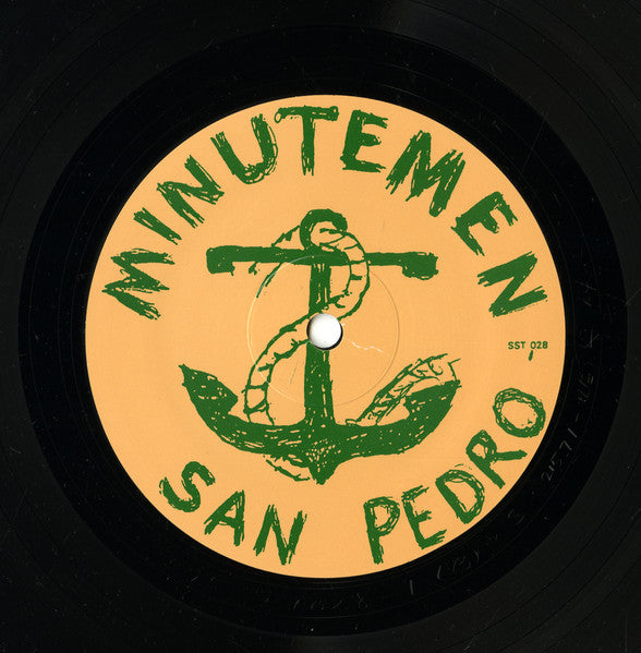 Double Nickels On The Dime (2xVINYL) | Mint (M) Mint (M) - PUNK *SEALED*