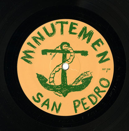 Double Nickels On The Dime (2xVINYL) | Mint (M) Mint (M) - PUNK *SEALED*