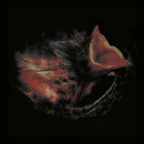 Gurriers - (PRESALE 9/25/26) Nobody's Coming to Save You (VINYL LP) | NEW - PUNK *NEW*